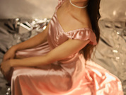 AriiSunshine