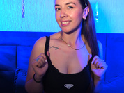 isabellaevans33 pic