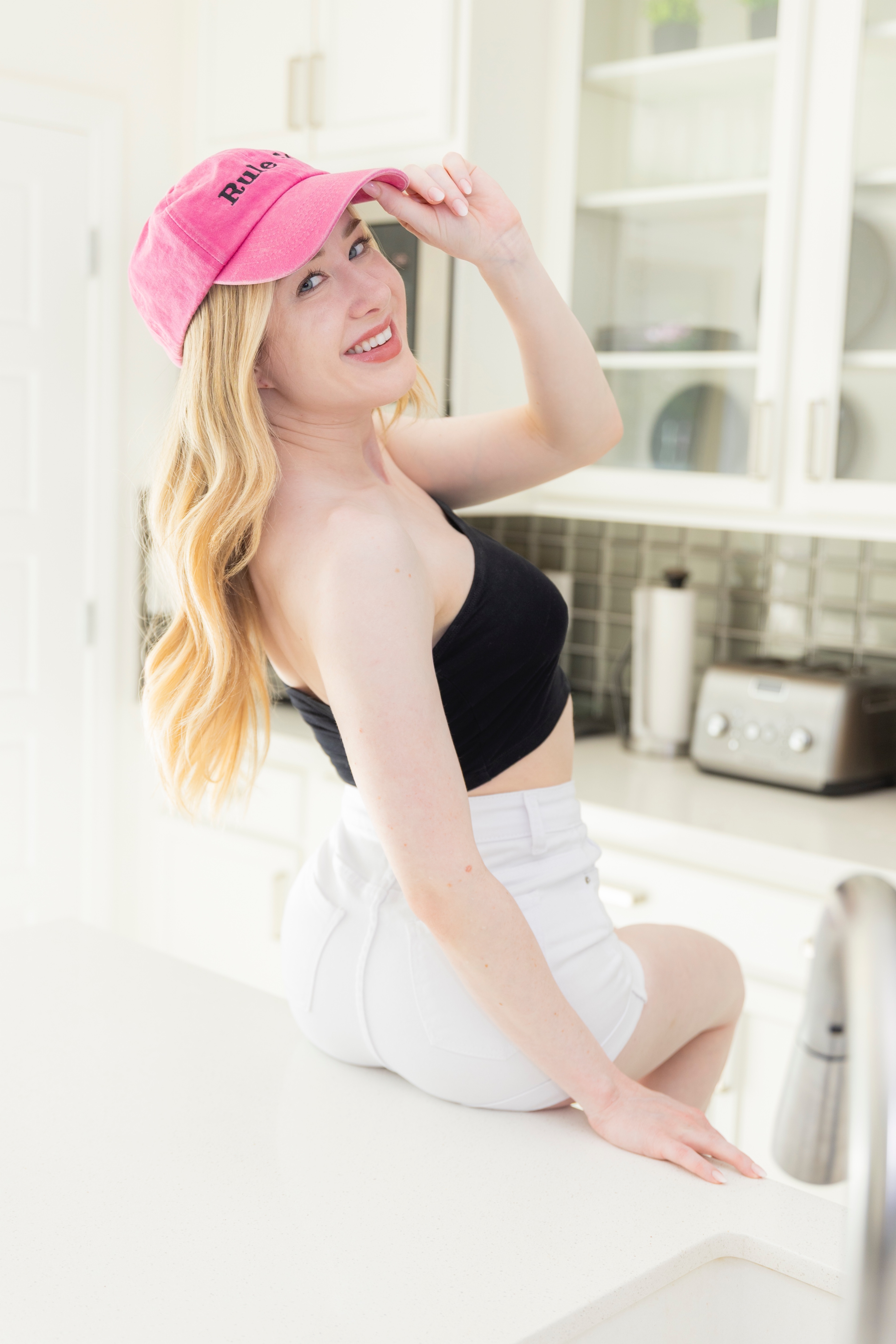 pintsizedblonde