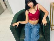 Sweet_Venus20