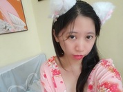Model profile