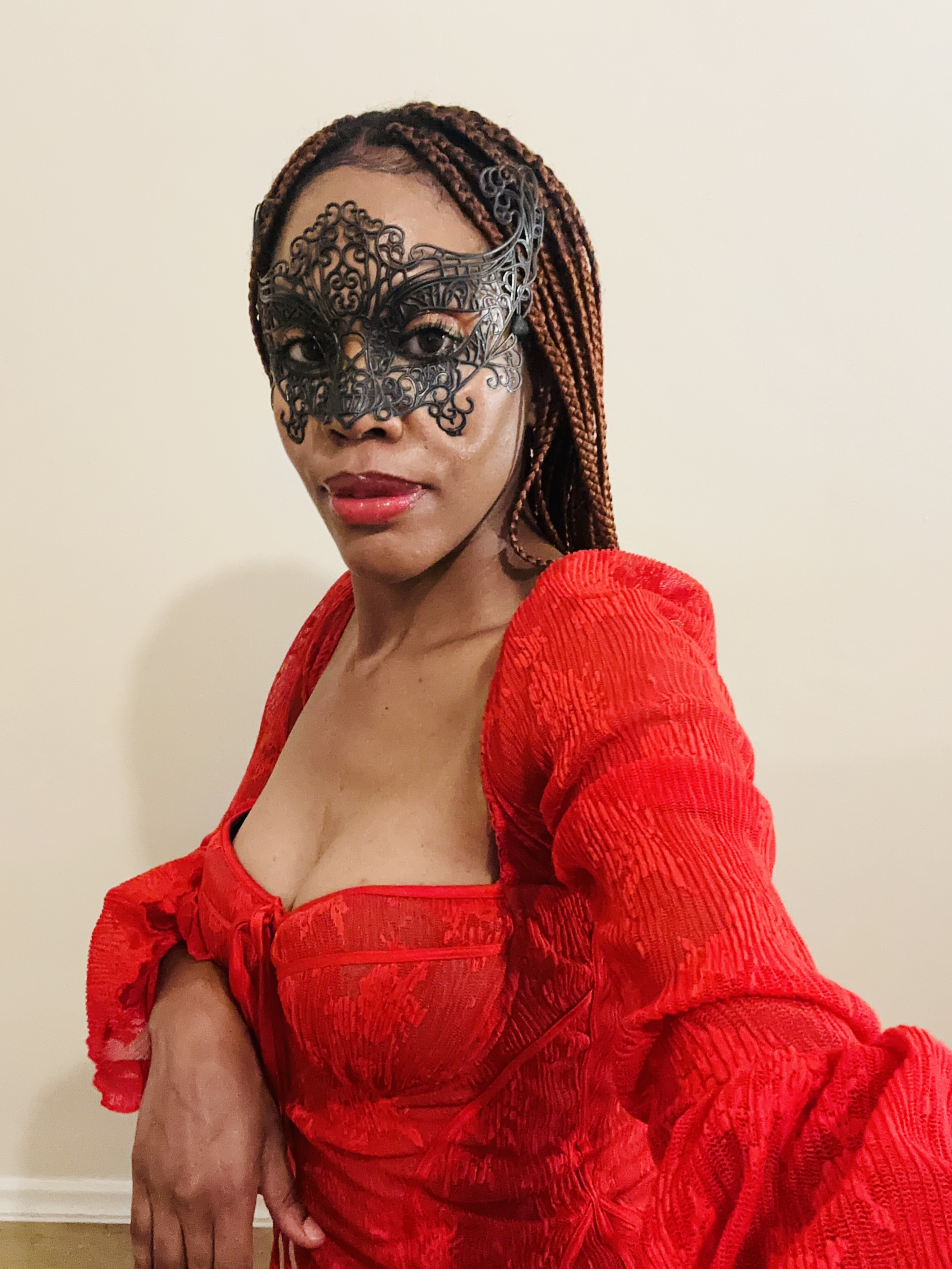 nerina89 from Jerkmate