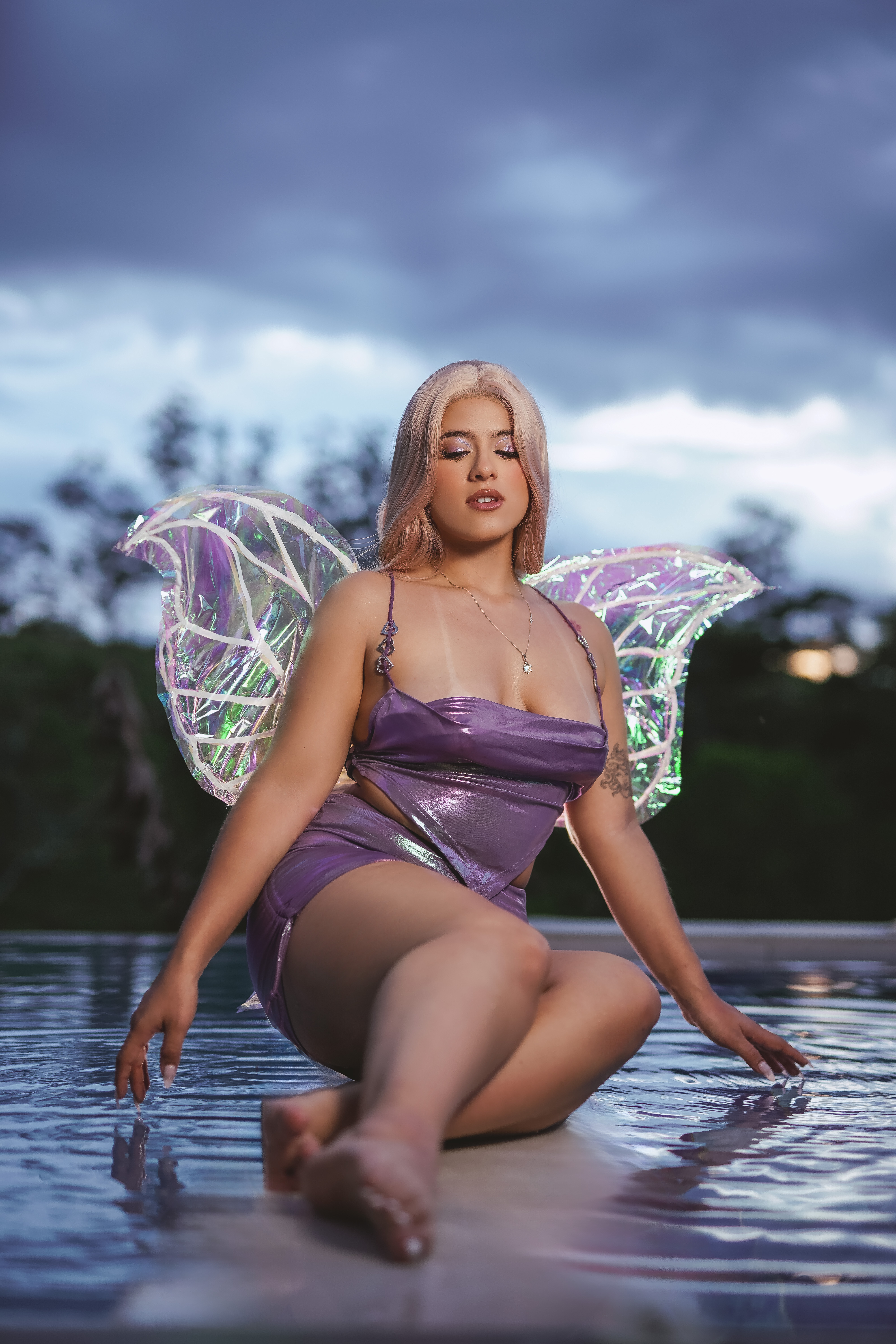 nathalierivers from Jerkmate