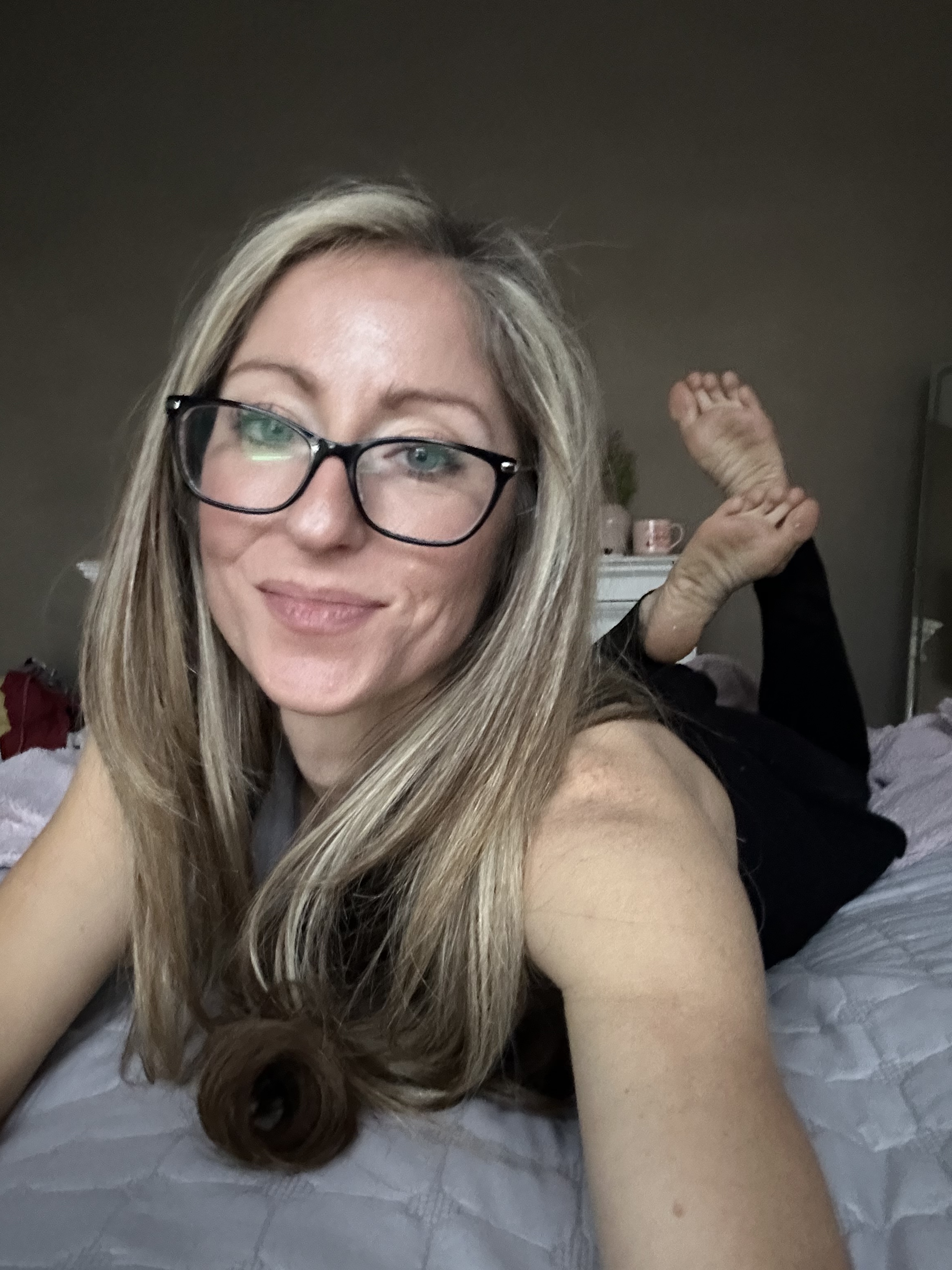 Ava_Asher