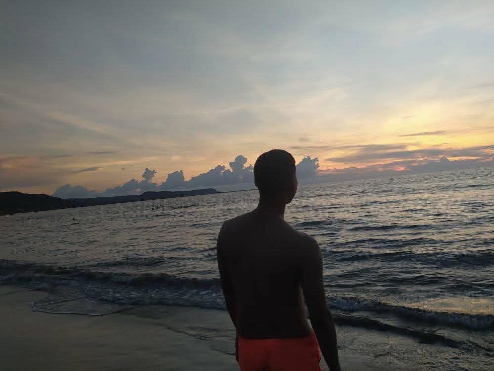 boylatinosexxxx from Jerkmate
