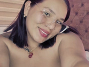 CristinaMendezLm