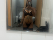 lovley_x photo