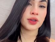iamcarollvbna pic