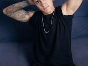 Sexyboyst
