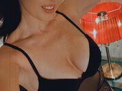 rheaanderson pic