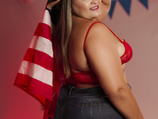 kattelander pic