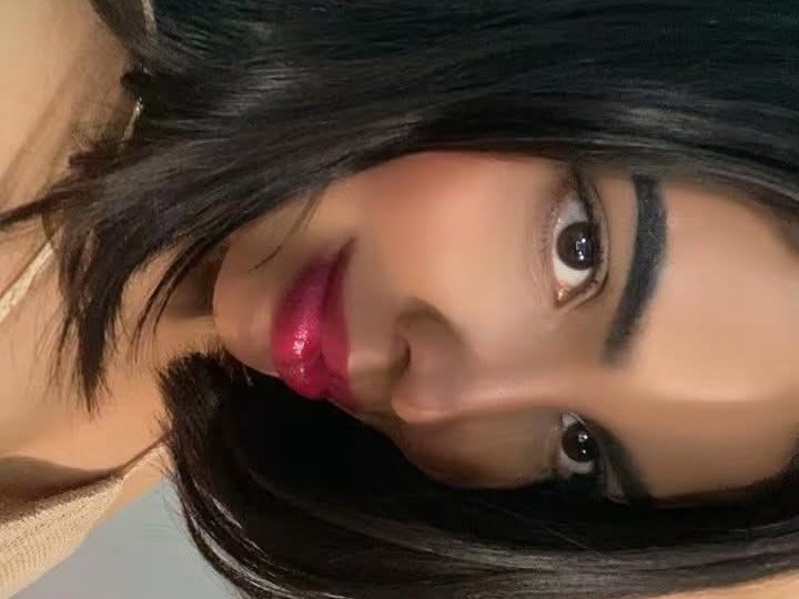 Lindacrawf