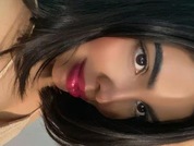 Lindacrawf