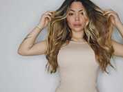 isabellasaennz pic