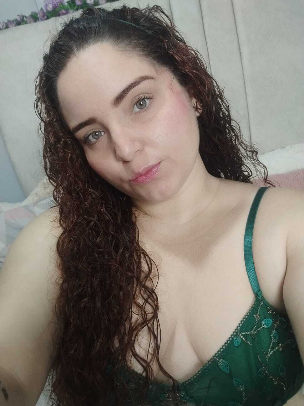 amandawats from Jerkmate
