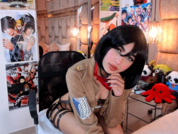 adelinejhoness pic