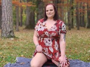 isabelltaylor54