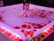agathavegaa pic