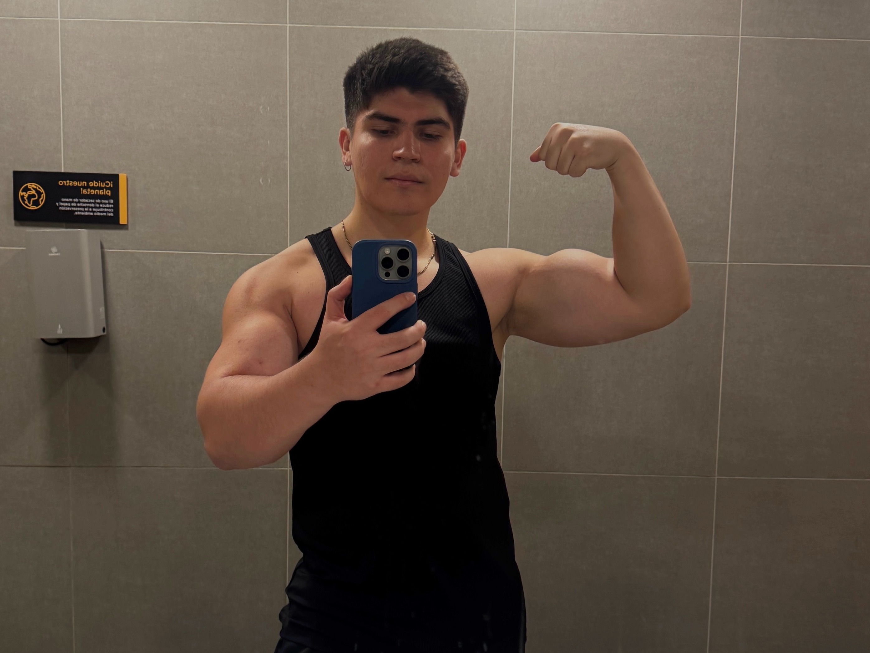 Jared_Rosse