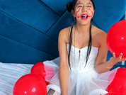 carlycarla pic