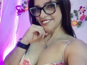 CarolMiss_79