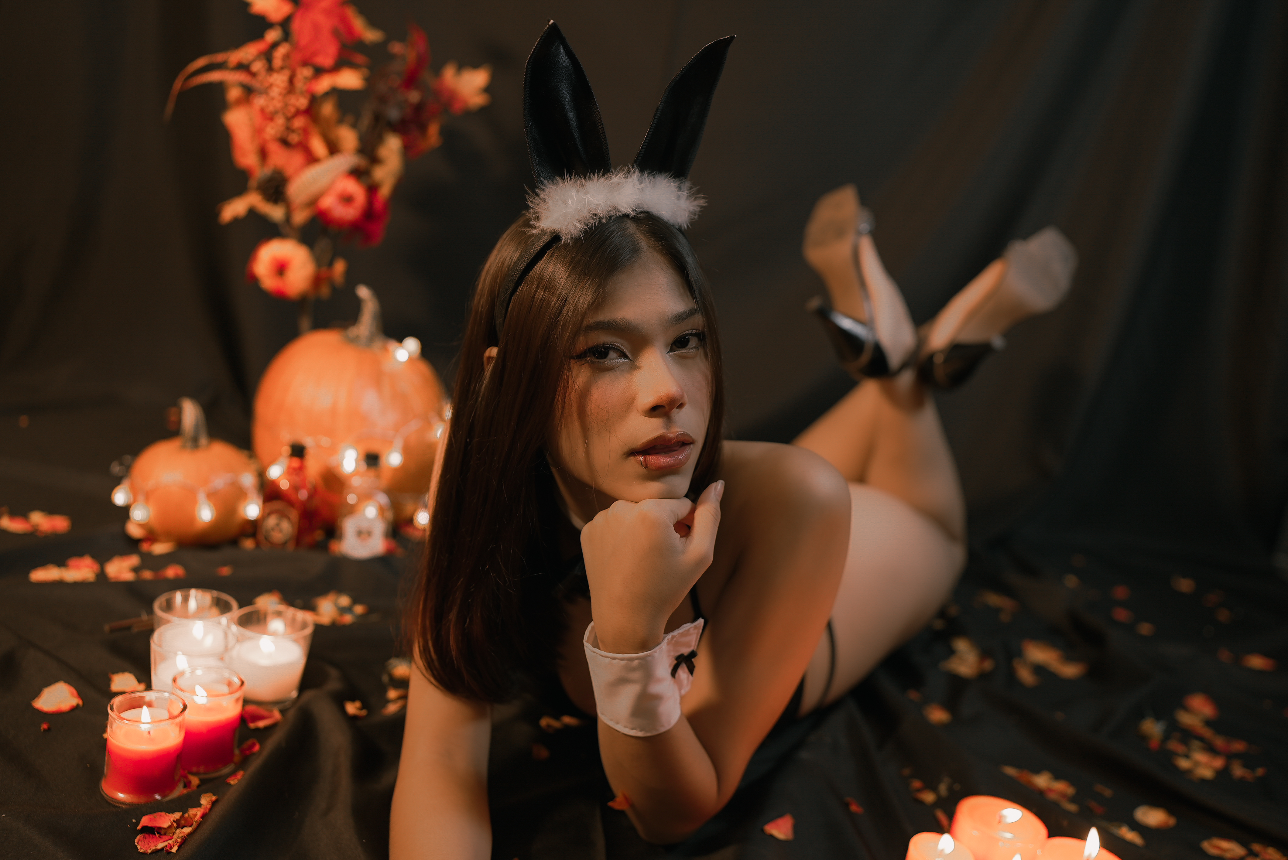 lanajons from Jerkmate