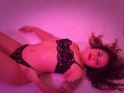 celeste_blue69 pic