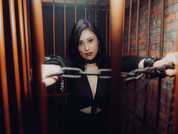 tiiffanysexyhot pic