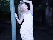 ashleysweetxxx pic