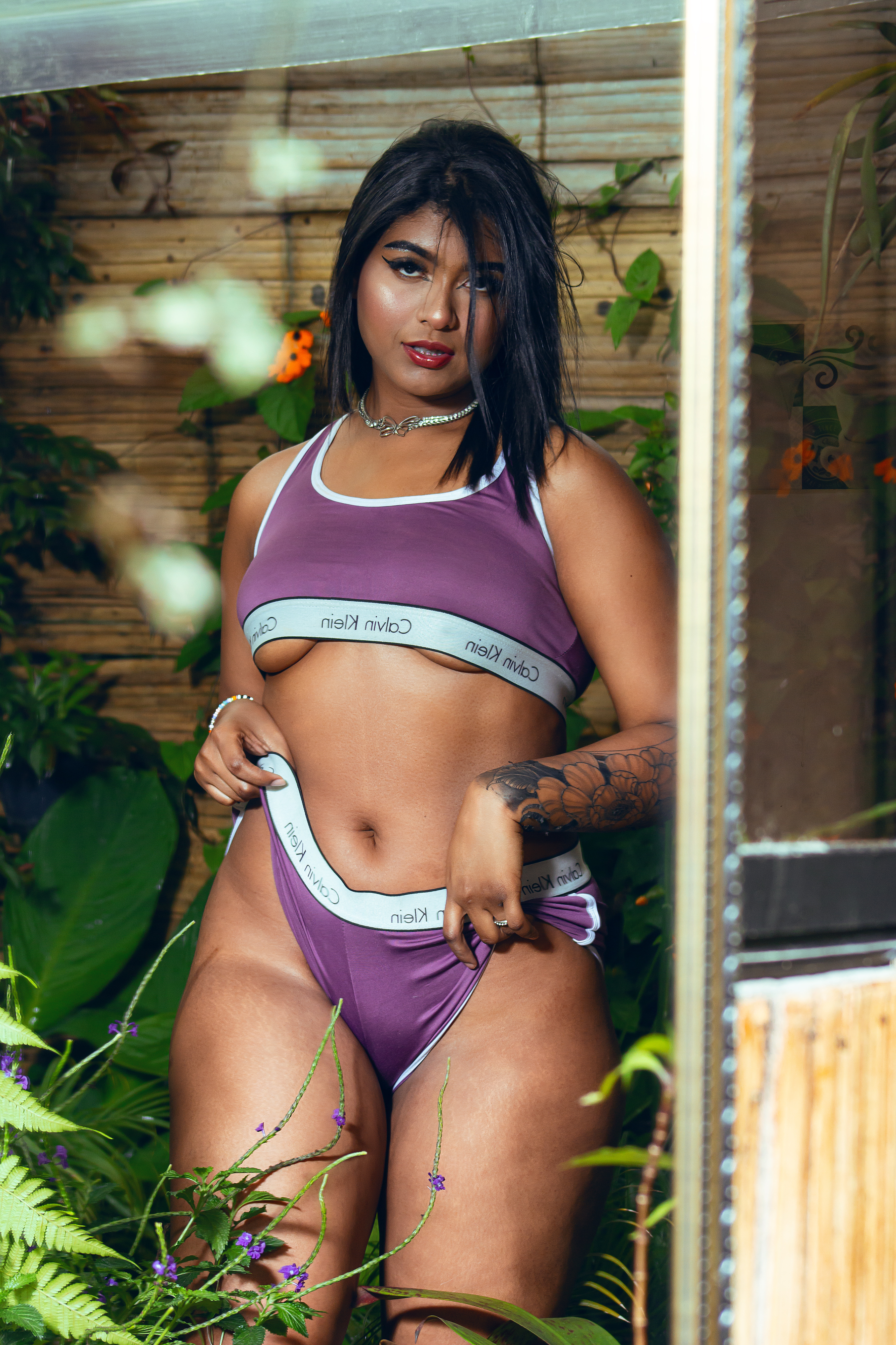 AcadiaClark picture 8