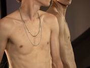 MikeBeneflek