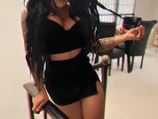 9inchspunisher pic