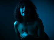 Nerea_Boolsara