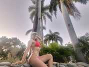anahibrooke pic