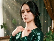 AnnieLamberth