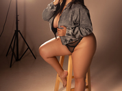misssofiia pic