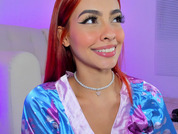 emilymillan pic