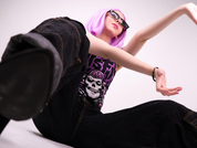 gatitachan pic