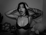 liawavy photo