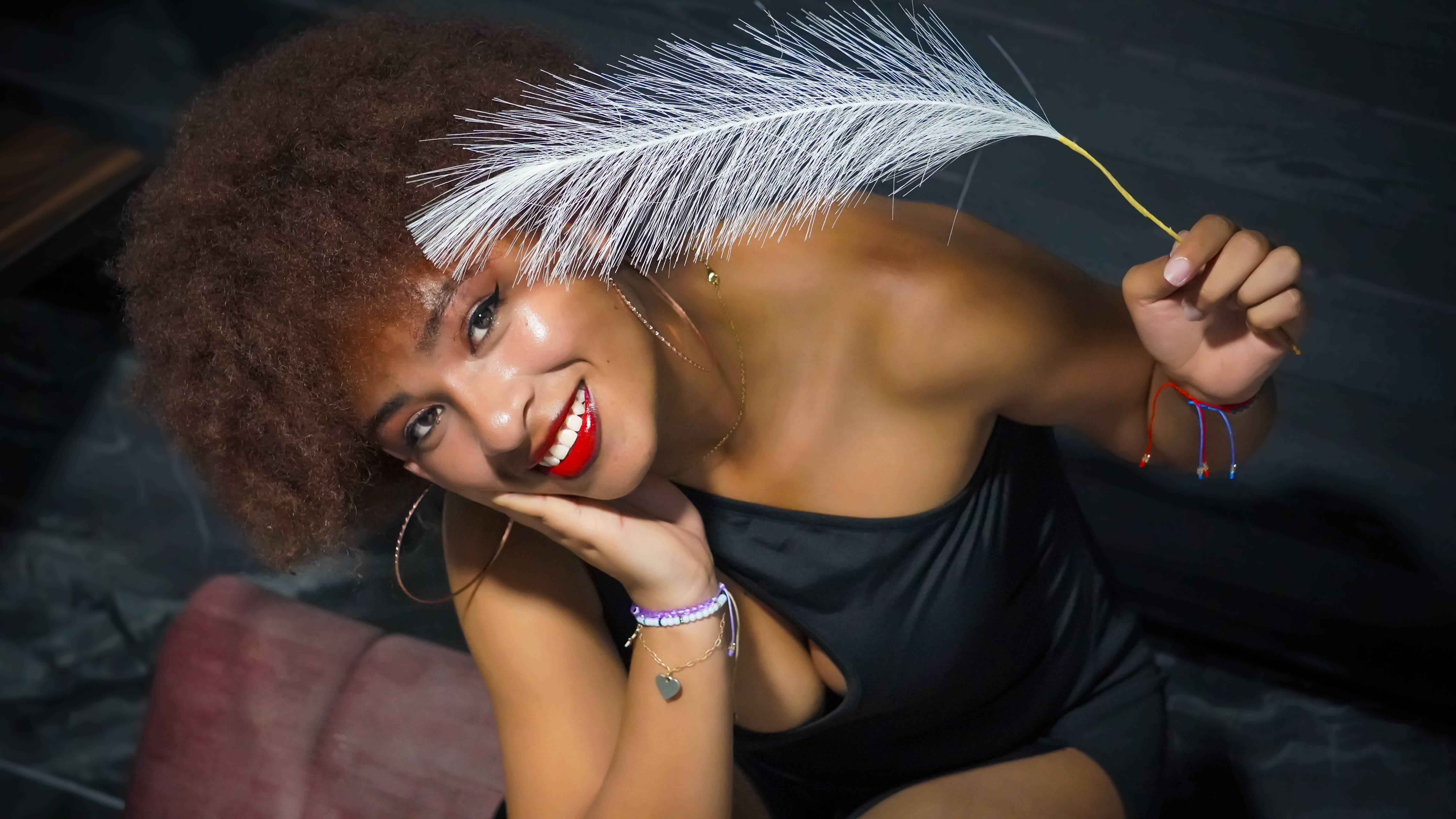 Nia_Zuri