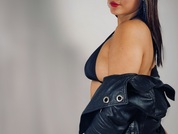 sachahott pic