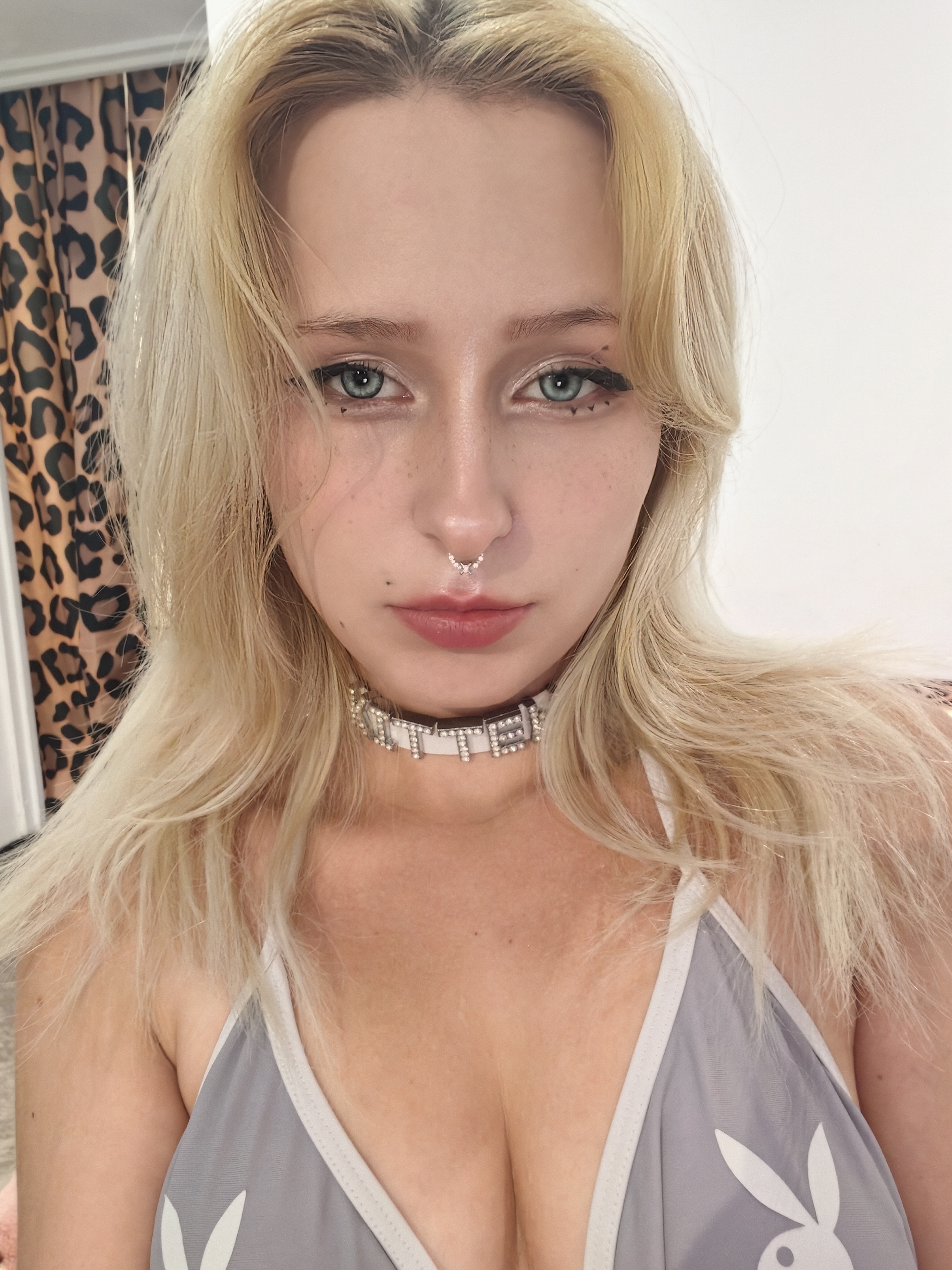 SmoothNymph photo 5