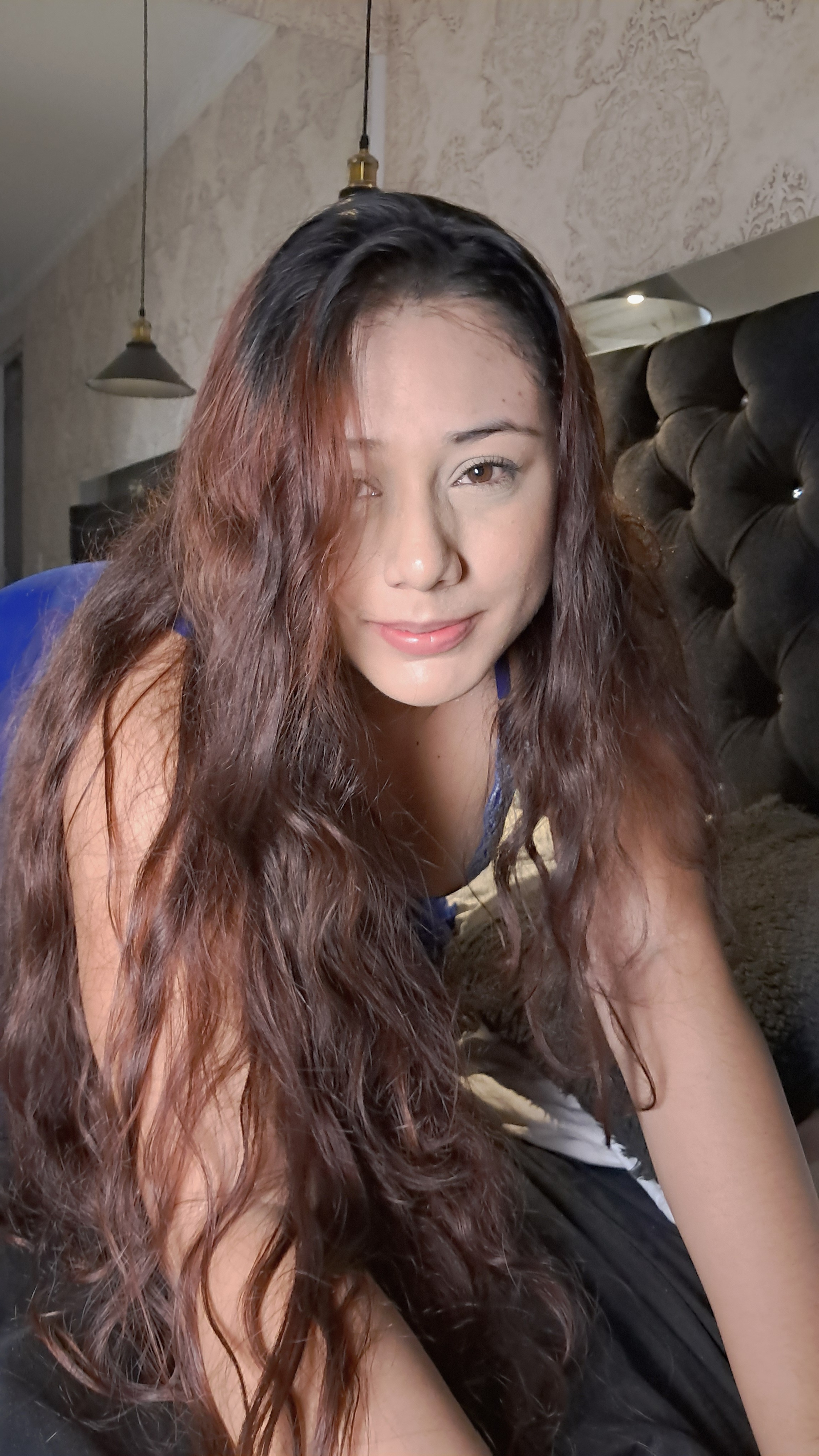 GiaVel photo 2