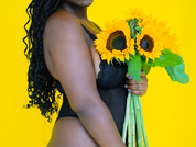 kayabrown pic