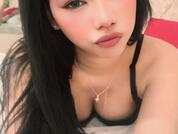 Nathy_Pelaez