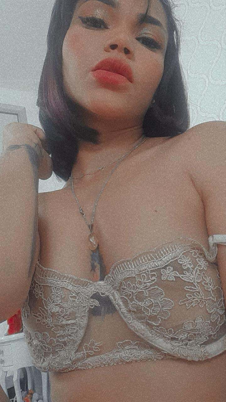 NathaliaFox
