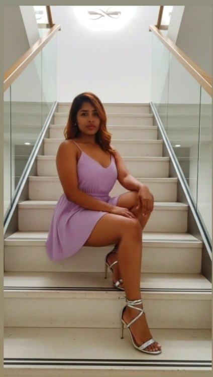 sabrinaroosa202cl from Jerkmate
