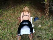 nastykinkycpl pic