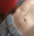 TopHer69420