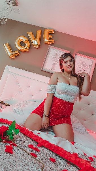 sophieevansx from Jerkmate